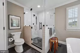 20255 Kiawah Island Dr, Ashburn, VA 20147 - Photo 47