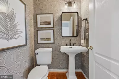 20255 Kiawah Island Drive, Ashburn, VA 20147 - Photo 35