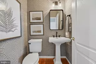 20255 Kiawah Island Dr, Ashburn, VA 20147 - Photo 35