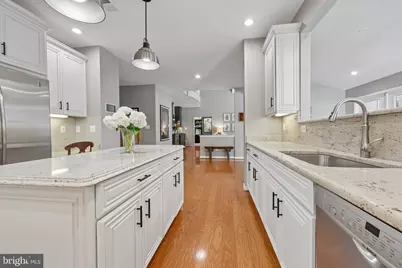 20255 Kiawah Island Drive, Ashburn, VA 20147 - Photo 17
