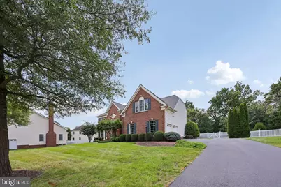 20255 Kiawah Island Drive, Ashburn, VA 20147 - Photo 5