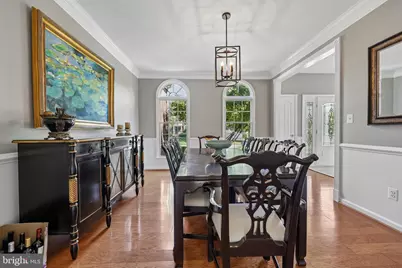20255 Kiawah Island Drive, Ashburn, VA 20147 - Photo 9