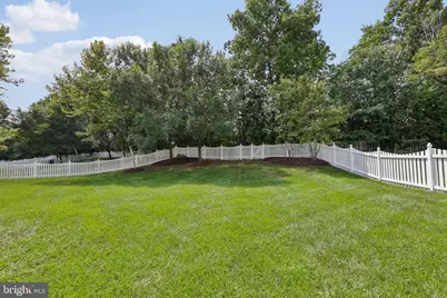 20255 Kiawah Island Drive, Ashburn, VA 20147 - Photo 73