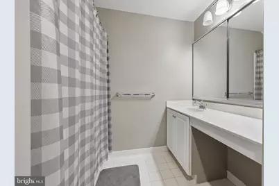 20255 Kiawah Island Drive, Ashburn, VA 20147 - Photo 55