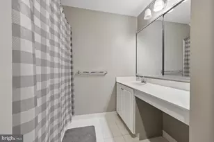 20255 Kiawah Island Dr, Ashburn, VA 20147 - Photo 55