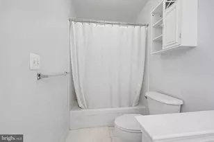 20255 Kiawah Island Dr, Ashburn, VA 20147 - Photo 51