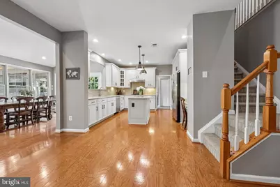 20255 Kiawah Island Drive, Ashburn, VA 20147 - Photo 11