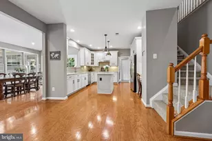 20255 Kiawah Island Dr, Ashburn, VA 20147 - Photo 11