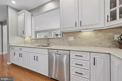 20255 Kiawah Island Drive, Ashburn, VA 20147 - Photo 21