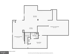 20255 Kiawah Island Dr, Ashburn, VA 20147 - Photo 83