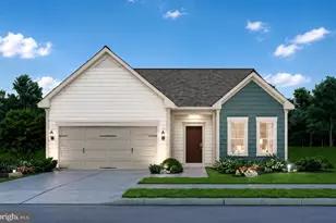 21728 Hawksbill High Cir, Sterling, VA 20164 - Photo 1