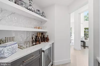 41897 White Mountain Court, Aldie, VA 20105 - Photo 11