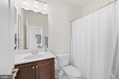 41897 White Mountain Court, Aldie, VA 20105 - Photo 37
