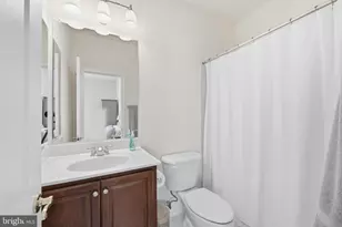 41897 White Mountain Ct, Aldie, VA 20105 - Photo 37