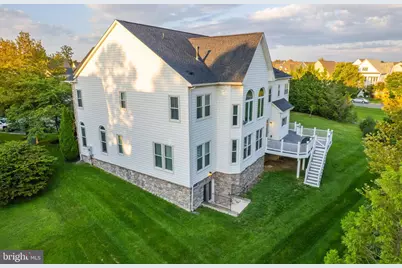 41897 White Mountain Court, Aldie, VA 20105 - Photo 47