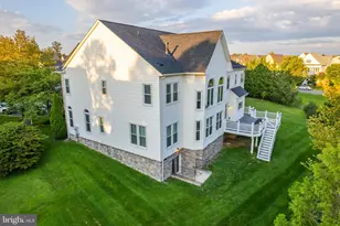 41897 White Mountain Ct, Aldie, VA 20105 - Photo 47