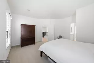 41897 White Mountain Ct, Aldie, VA 20105 - Photo 33