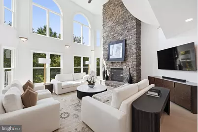 41897 White Mountain Court, Aldie, VA 20105 - Photo 23