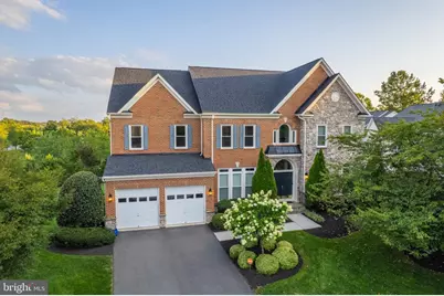 41897 White Mountain Court, Aldie, VA 20105 - Photo 51