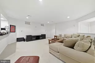 41897 White Mountain Ct, Aldie, VA 20105 - Photo 39