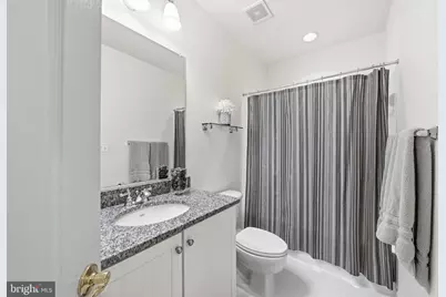 41897 White Mountain Court, Aldie, VA 20105 - Photo 41