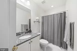 41897 White Mountain Ct, Aldie, VA 20105 - Photo 41