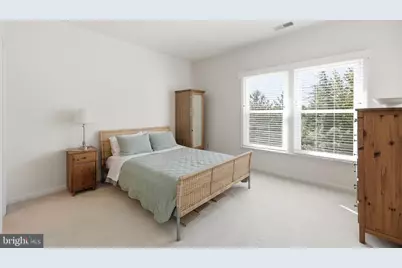 41897 White Mountain Court, Aldie, VA 20105 - Photo 35