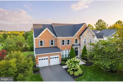 41897 White Mountain Court, Aldie, VA 20105 - Photo 1