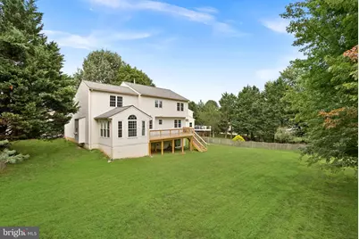 37743 Sutton Drive, Purcellville, VA 20132 - Photo 53