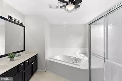 37743 Sutton Drive, Purcellville, VA 20132 - Photo 33
