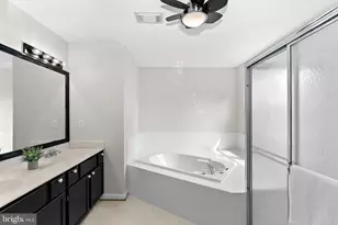 37743 Sutton Dr, Purcellville, VA 20132 - Photo 33