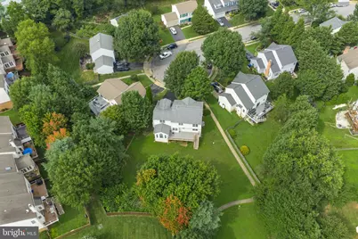 37743 Sutton Drive, Purcellville, VA 20132 - Photo 59