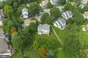 37743 Sutton Dr, Purcellville, VA 20132 - Photo 59