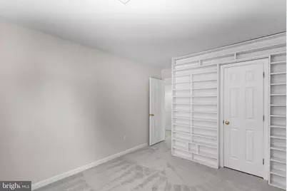 37743 Sutton Drive, Purcellville, VA 20132 - Photo 37
