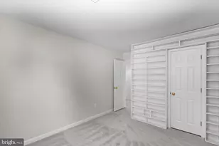 37743 Sutton Dr, Purcellville, VA 20132 - Photo 37