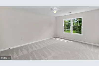 37743 Sutton Drive, Purcellville, VA 20132 - Photo 41
