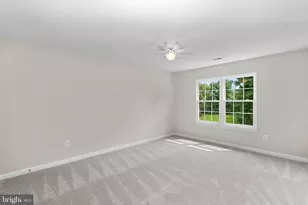 37743 Sutton Dr, Purcellville, VA 20132 - Photo 41