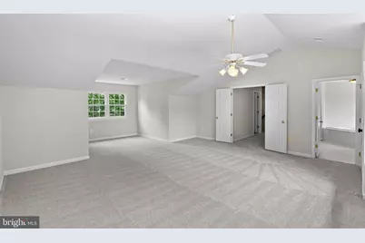 37743 Sutton Drive, Purcellville, VA 20132 - Photo 31