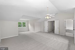 37743 Sutton Dr, Purcellville, VA 20132 - Photo 31