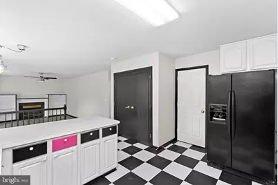 37743 Sutton Drive, Purcellville, VA 20132 - Photo 15