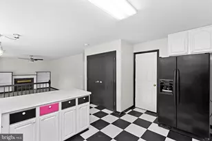 37743 Sutton Dr, Purcellville, VA 20132 - Photo 15