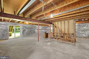 37743 Sutton Dr, Purcellville, VA 20132 - Photo 45
