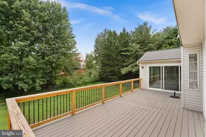37743 Sutton Drive, Purcellville, VA 20132 - Photo 49