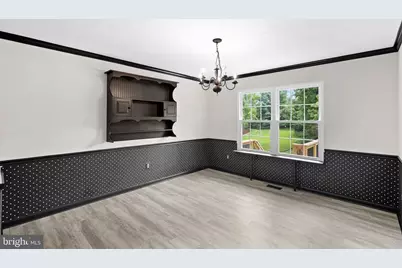37743 Sutton Drive, Purcellville, VA 20132 - Photo 11