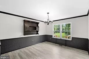 37743 Sutton Dr, Purcellville, VA 20132 - Photo 11