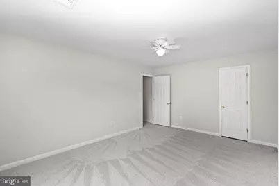 37743 Sutton Drive, Purcellville, VA 20132 - Photo 43