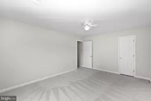 37743 Sutton Dr, Purcellville, VA 20132 - Photo 43