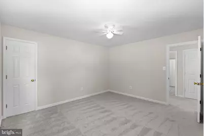 37743 Sutton Drive, Purcellville, VA 20132 - Photo 39