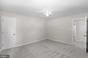 37743 Sutton Dr, Purcellville, VA 20132 - Photo 39