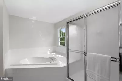 37743 Sutton Drive, Purcellville, VA 20132 - Photo 35